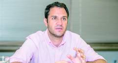 FOTO JUAN ANTONIO SÁNCHEZ