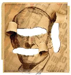 El valor de la prensa