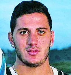 Barcos y Ceppelini reivindican al foráneo en Nacional