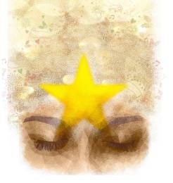 ILUSTRACIÓN ESTEBAN PARÍS