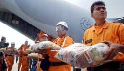 Entregan ayudas humanitarias en zonas afectadas por las lluvias | Archivo | Carlos Márquez explicó que las ayudas se entregaron en 12 departamentos.