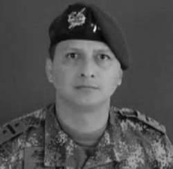 Asesinato de abogado afecta investigaciones