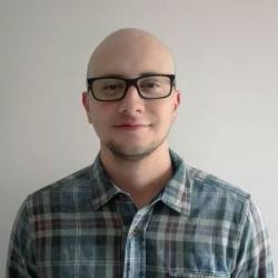 ¿Cómo ingresó la descomunal cantidad de pólvora al Atanasio Girardot en la final de Copa y quiénes responderán por estos hechos?