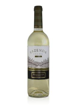 Los vinos de Portugal nacen en sus diversas regiones