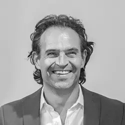 Federico Gutiérrez Zuluaga