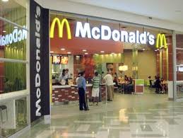 FOTO ARCHIVO COLPRENSA