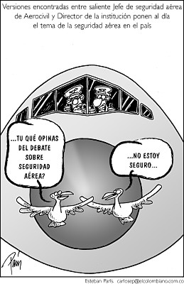 InfogrÃ¡fico