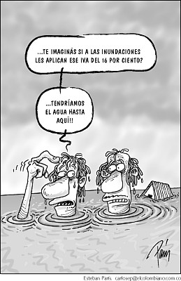 InfogrÃ¡fico