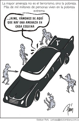 InfogrÃ¡fico
