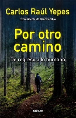 Un camino más humano para las empresas
