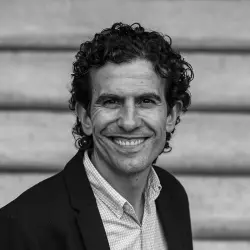 A propósito de la entrevista a Federico