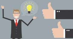 articulo comercial 2 de pruebas