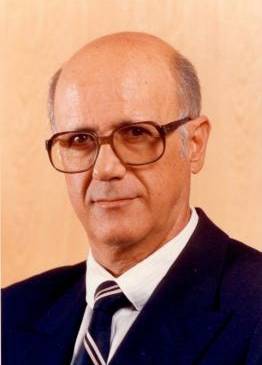 Los gremios cafeteros de Antioquia y del país expresaron sus condolencias y solidaridad a sus familiares y amigos. FOTO Cortesía