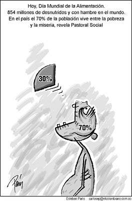 InfogrÃ¡fico
