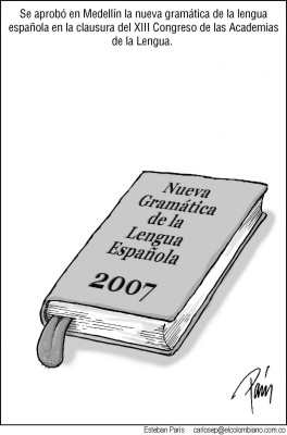 InfogrÃ¡fico