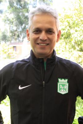 Japón le dejó enseñanzas al club verde