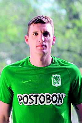 Las variantes que debe buscar Pekerman de cara al Mundial