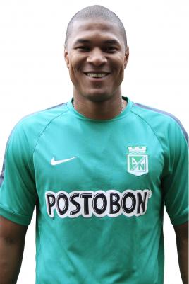 Japón le dejó enseñanzas al club verde