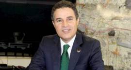 Foto archivo