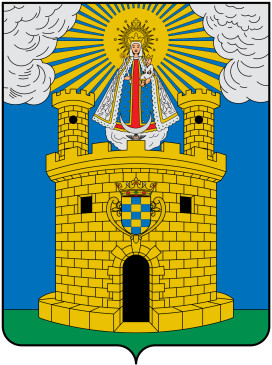 FOTO: CORTESÍA. 