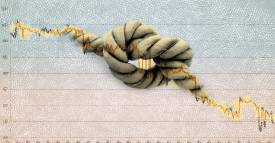 <span class="priority-content" mlnid="idcon=27681116;order=2.0">2016, ajuste duro y costoso</span>