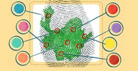 <span class="priority-content" mlnid="idcon=32423906;order=2.0">Lectura de la Antioquia electoral</span>