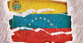 <span class="priority-content" mlnid="idcon=22745671;order=2.0">Cruel turno de Ledezma</span>