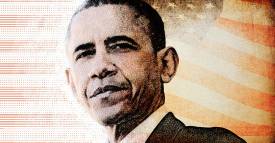 <span class="priority-content" mlnid="idcon=27818710;order=2.0">Obama no queda en el pasado</span>