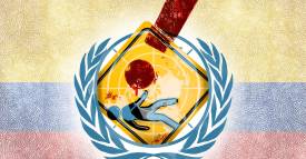 <span class="priority-content" mlnid="idcon=30940307;order=2.0">Proteger a los líderes sociales</span>