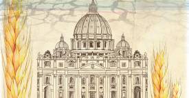 <span class="priority-content" mlnid="idcon=23587289;order=2.0">El Papa y la conciencia ambiental</span>