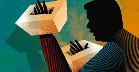 <span class="priority-content" mlnid="idcon=31068626;order=2.0">Maduro y su farsa electoral</span>