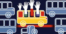<span class="priority-content" mlnid="idcon=31742093;order=2.0">Viajar en bus, un peligro</span>