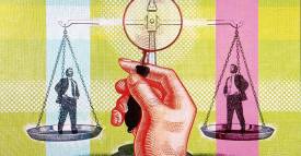 <span class="priority-content" mlnid="idcon=28939338;order=1.0">Tira y afloje en torno a la JEP</span>