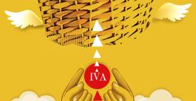 <span class="priority-content" mlnid="idcon=31653780;order=2.0">IVA para todos</span>