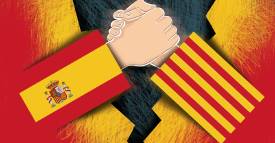 <span class="priority-content" mlnid="idcon=29561593;order=2.0">Hay otras voces en Cataluña</span>