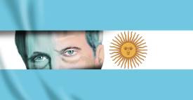 ilustración Elena ospina