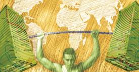 <span class="priority-content" mlnid="idcon=25118532;order=2.0">Exportaciones, reto regional</span>