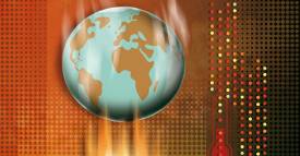 <span class="priority-content" mlnid="idcon=29202747;order=2.0">Nuestra Tierra en problemas</span>