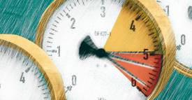 <span class="priority-content" mlnid="idcon=25068405;order=2.0">Inflación exige reacciones</span>