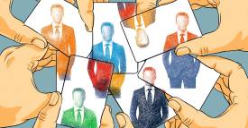 <span class="priority-content" mlnid="idcon=31737887;order=2.0">Más reformas al sistema electoral</span>