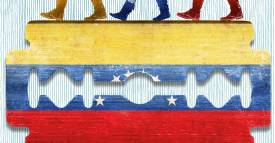 <span class="priority-content" mlnid="idcon=29097115;order=2.0">Venezuela, ¿los días peores?</span>