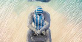 <span class="priority-content" mlnid="idcon=22746008;order=2.0">Grecia se acomoda a la Unión</span>