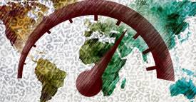 <span class="priority-content" mlnid="idcon=23130135;order=2.0">Economía mundial avanza </span>