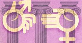 <span class="priority-content" mlnid="idcon=29202843;order=2.0">Protección para las mujeres</span>