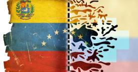 <span class="priority-content" mlnid="idcon=30284336;order=2.0">Migración y alerta sanitaria</span>