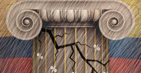 <span class="priority-content" mlnid="idcon=22833726;order=2.0">Aterrizar a la realidad</span>