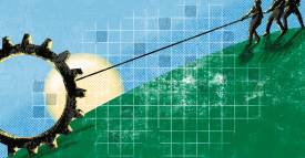 <span class="priority-content" mlnid="idcon=28985485;order=2.0">A recuperar la industria</span>