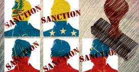 <span class="priority-content" mlnid="idcon=22934098;order=2.0">Obama aprieta a Maduro</span>