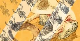 <span class="priority-content" mlnid="idcon=29141584;order=2.0">Paro minero se salió de curso</span>