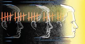 <span class="priority-content" mlnid="idcon=32494960;order=2.0">Pablo Escobar: memoria del terror</span>